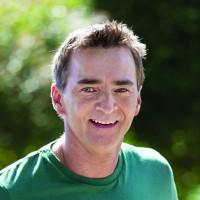 Jean-Thierry Winstel