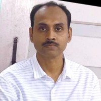 Farhad Islam