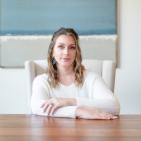 Heather Drymon
