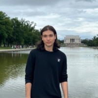 Gabriel Figueroa-Mora