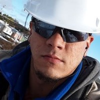 Carlos Vassallo