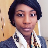 Zwalde Manbyen Acipm, Msc.
