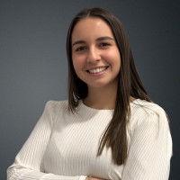 Beatriz Martins