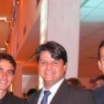Wilton Sampaio