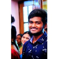 Devarakonda Akhil