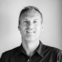 Allan Dranberg