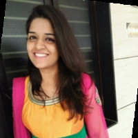 Nirma D.