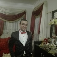 Islam Zaki