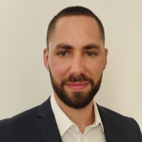 Jérémy Merlet