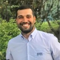 Emrah Ersen
