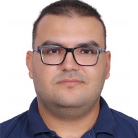 Issam Eddine Bassaid