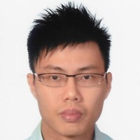 Chong Sheng Yang