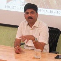Santosh Gupta