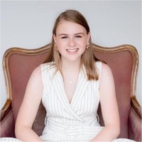 Georgia Wilson