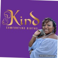 Iyonia (i-yan-nah) Guinyard