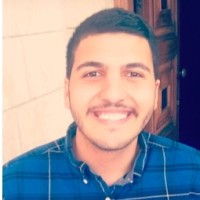 Hamza Hiasat