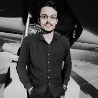 Yashark Awasthi