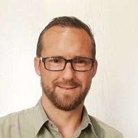 Fuchs Mike