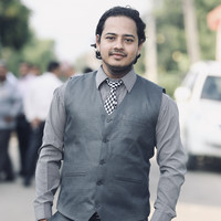Sameer Kandel