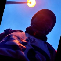 Levani Birtvelishvili