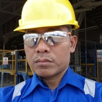 Muliadi Mul
