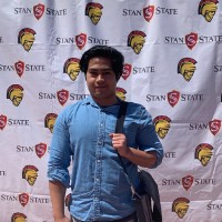Edd Castillo