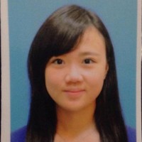 Carmen Wong