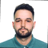 Marko Trisic