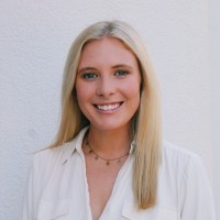 Erin McCloskey