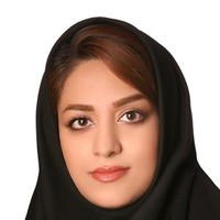 Somayye Abdollahi