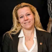 Anette Johansen
