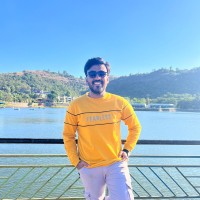 Rizwan Shaikh