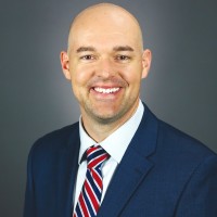 Kyle Sherman