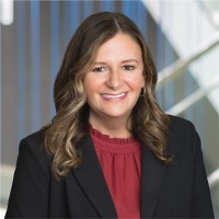 Shannon DeBra