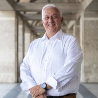 David Casavecchia