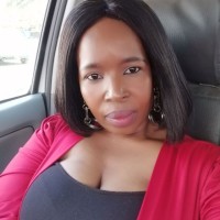 Motlalepula Selelwane