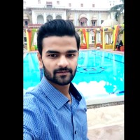 Abhijit Singh