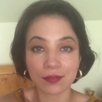 Stephanie Weirathmueller