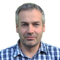 Petr Stuchlík