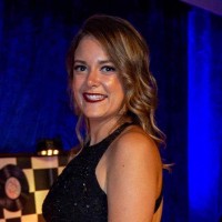 Shannon Verhagen