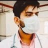 Danish Ali