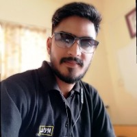 Vinit Maiya