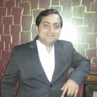 Sumit Kalra