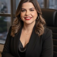 Vanessa Maria Gomes
