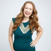 Heather Doran