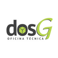 Dos-G Oficina Técnica