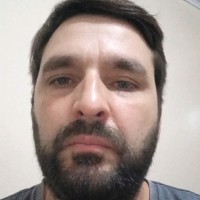 Leandro Vendruscollo