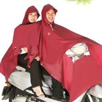 Promotional Gift Cambodia