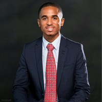 Charles D.J. Mcgee
