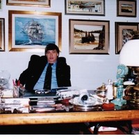MAURO BARGELLINI